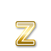 213