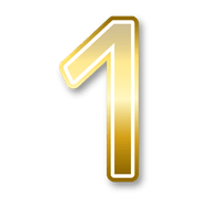 214