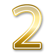 215