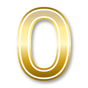 223