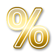 230