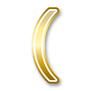 234