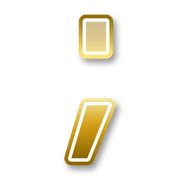 243