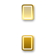 244