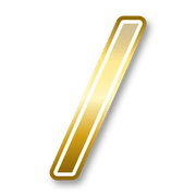 247