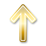 260