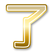 282