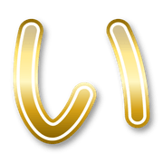 002