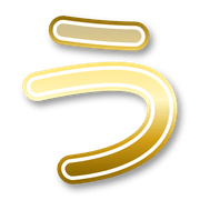 003