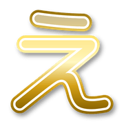 004
