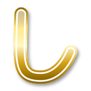 012