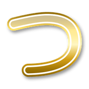 018