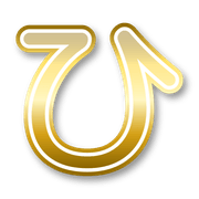 027