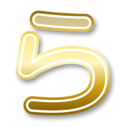 039