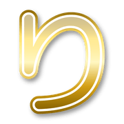 040