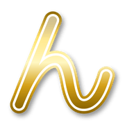 046