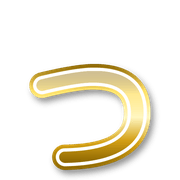 052