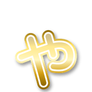 053