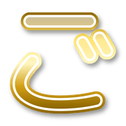 060