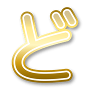 070