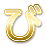 072