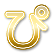 077
