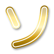 095
