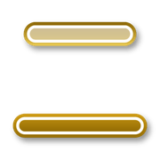 102