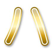106