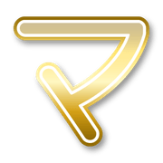111