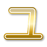 117