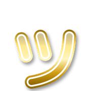 132