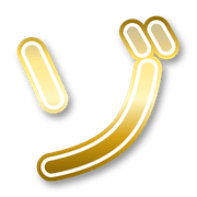 145