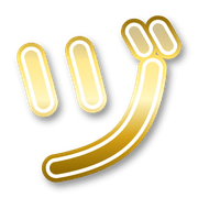 148