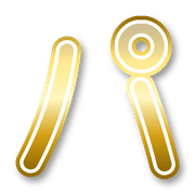 156