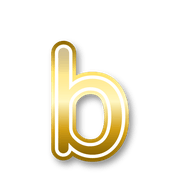 189