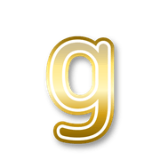 194