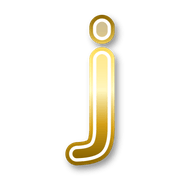197