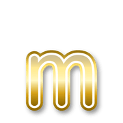 200