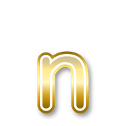 201