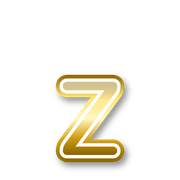 213