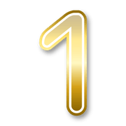 214