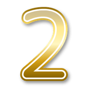 215