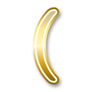 234