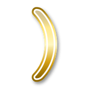 235