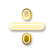 237