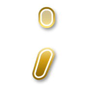 243