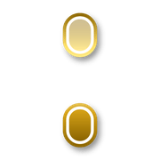 244
