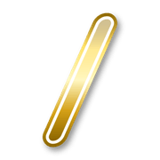 247