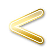 248